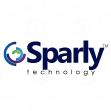sparly- available names for a web based business