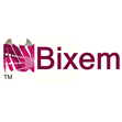 bixem - five letter available domain name