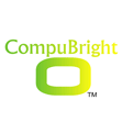 compubright - computer based domain name