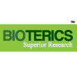 bioterics - bio based available domain name