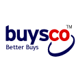 buysco - available business domain