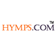 hymps - short available domain name