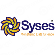 syses - great available web name