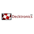 decktronics - cool domain name